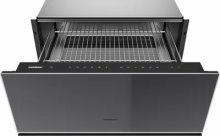 Gaggenau varmeskuffe GW 252 100