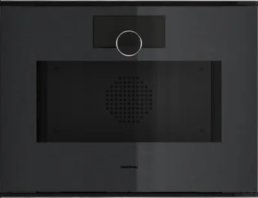 Gaggenau dampovn BSP 251 110