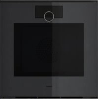 Gaggenau ovn BOP 251 101