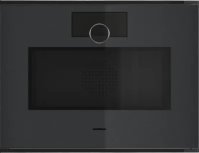 Gaggenau ovn BOP 220 102