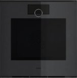 Gaggenau ovn BOP 221 102