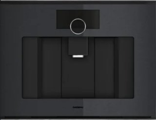 Gaggenau kaffemaskine GC 261 100