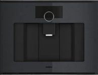 Gaggenau espressomaskine GC 251 100