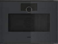 Gaggenau mikroovn GM 251 100