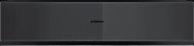 Gaggenau varmeskuffe GW 251 100