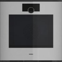 Gaggenau ovn BOP 220 112