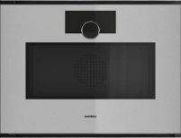 Gaggenau mikroovn GM 250 130