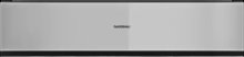 Gaggenau vakuumskuffe GV 251 130