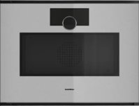 Gaggenau ovn BOP 221 112