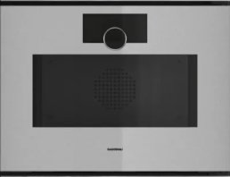 Gaggenau dampovn BSP 251 110
