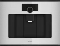 Gaggenau espressomaskine CMP 250 111