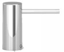 Quooker nordic twintaps